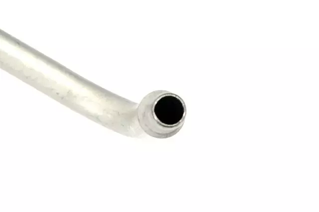 Automatic Transmission Fluid Cooler Outlet Line - ACDelco (23448567)