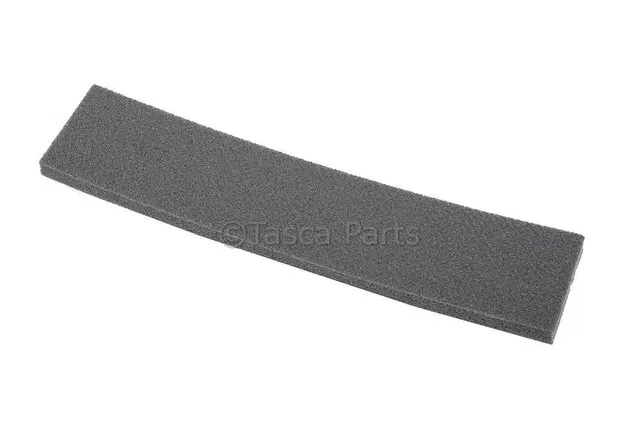 Fuel Tank Insulator - GM (23454687)