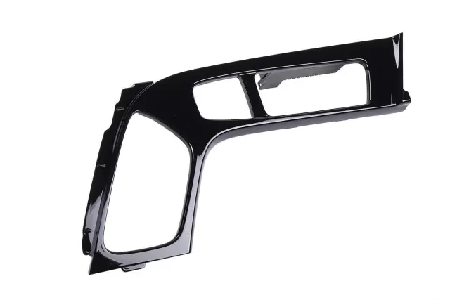 Automatic Transmission Shift Indicator - GM (23458181)