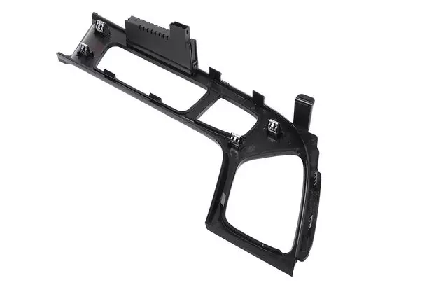 Automatic Transmission Shift Indicator - GM (23458181) - view 3