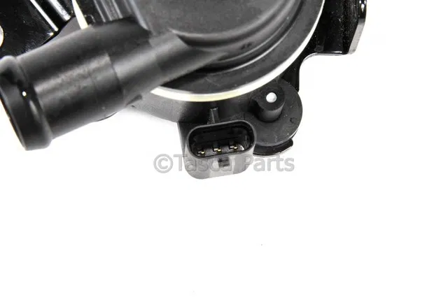 Auxiliary Water Pump - GM (23463177)