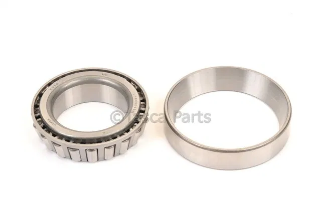Front Driver Side Differential Bearing - GM (23471877)