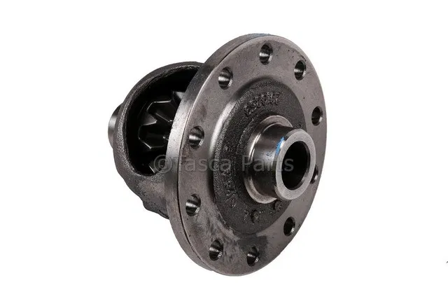 Front Differential - GM (23471889)