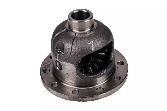 Front Differential - GM (23471889) - view 2