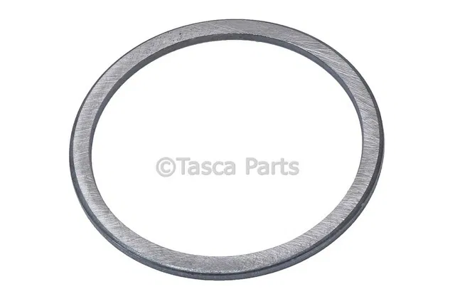 Front Differential Bearing Shim Kit - GM (23471924)
