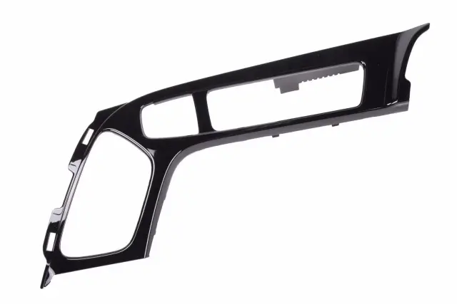 Automatic Transmission Shift Indicator - GM (23475057)