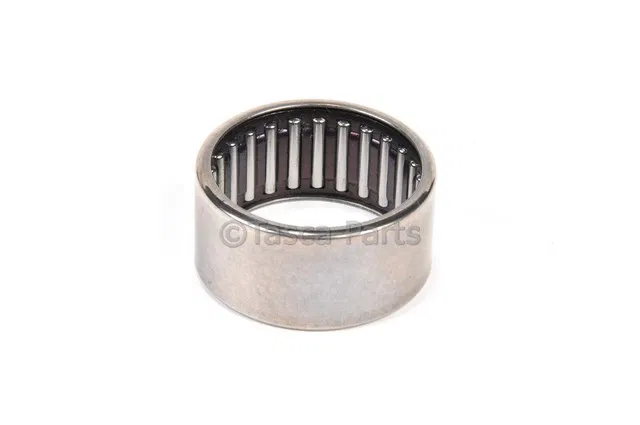 Transfer Case Output Shaft Bearing - GM (23488106)