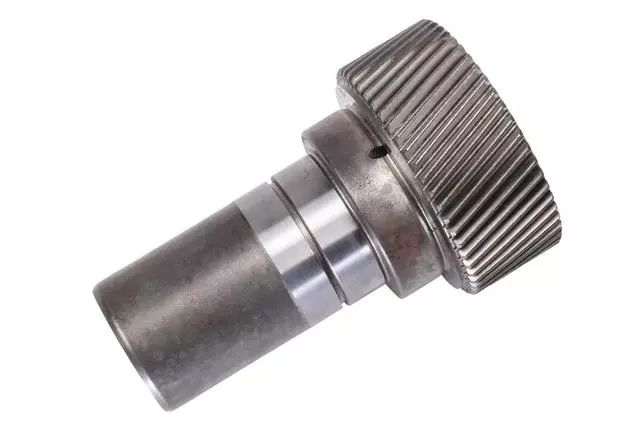 Transfer Case Input Shaft - GM (23488111)