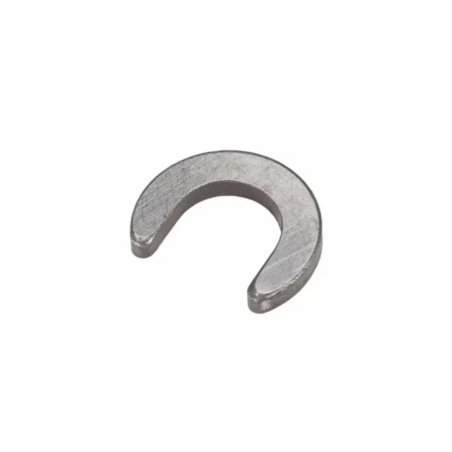 Rear Axle Shaft Lock - GM (23490368)