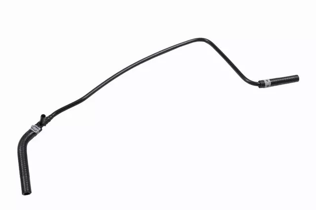 Engine Coolant Air Bleed Hose - GM (23497241)