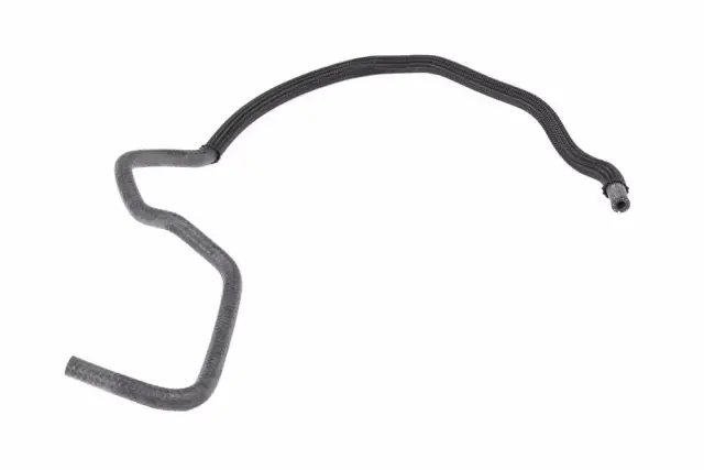 Engine Coolant Air Bleed Hose - GM (23499260)