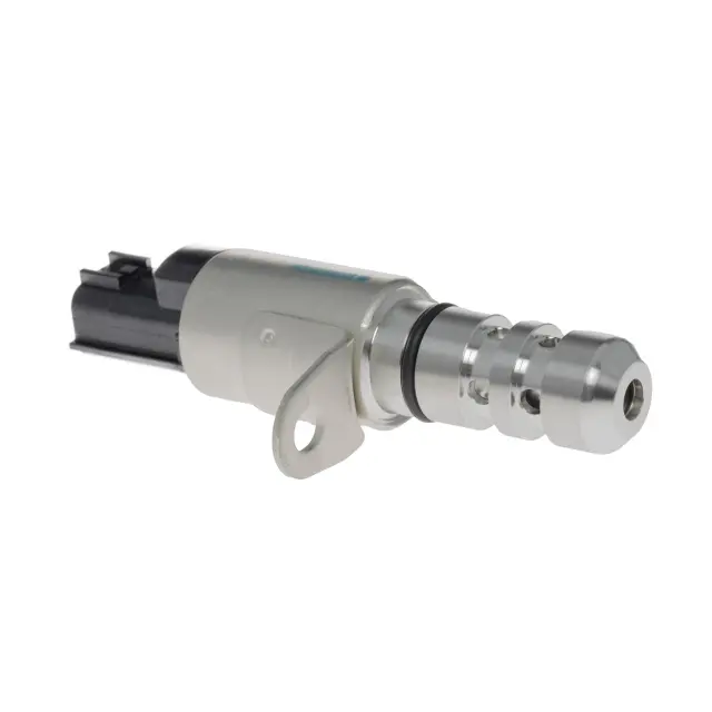 Engine Variable Valve Timing (Vvt) Solenoid - Nissan (23796-6CA0A)