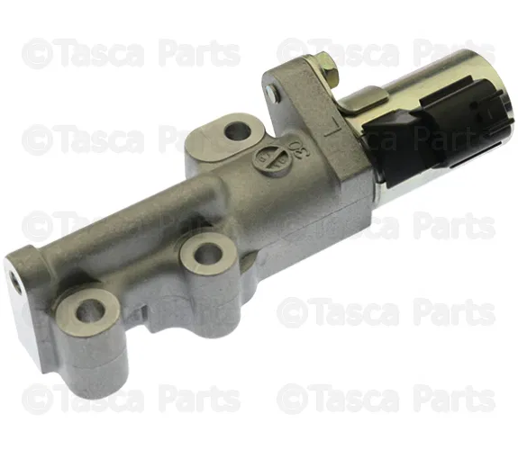 Control Valve Solenoid - Driver's Side (LH) - Nissan (23796-EA22B)