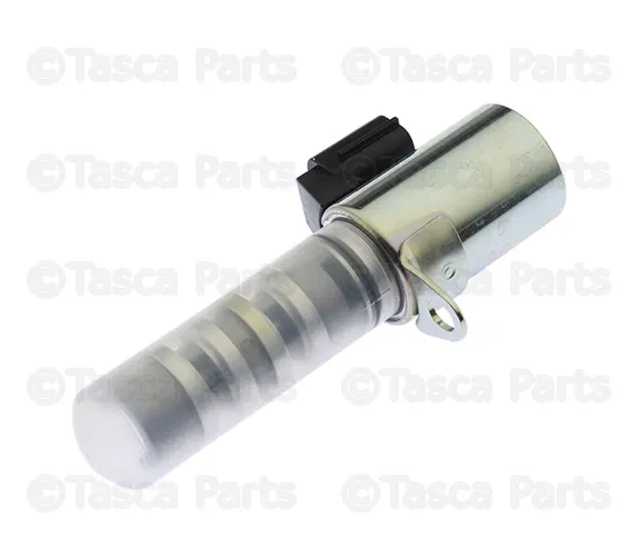 Solenoid - Passenger Side (RH) - Nissan (23796-JA12B)