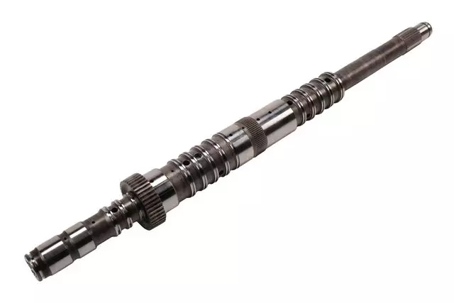 Automatic Transmission Input Shaft - GM (24043288)