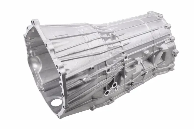 Automatic Transmission Case - GM (24044283)
