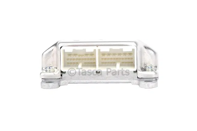 Transmission Control Module - GM (24044702)