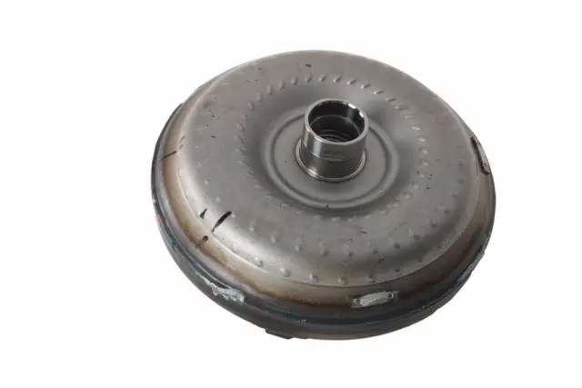 Torque Converter - GM (24044919)