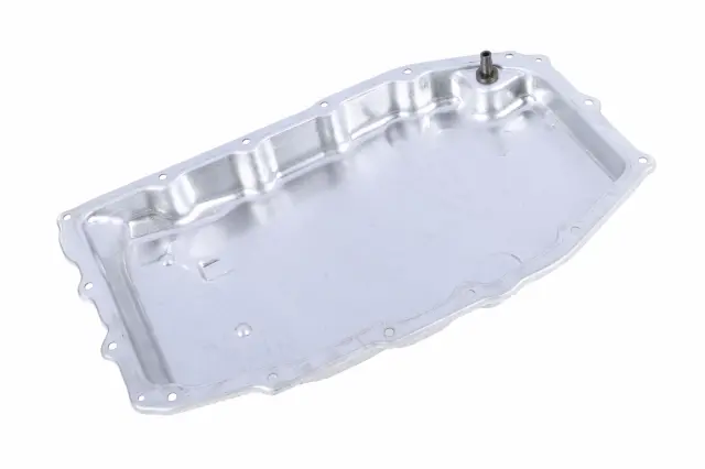 Automatic Transmission Fluid Pan - ACDelco (24045034)