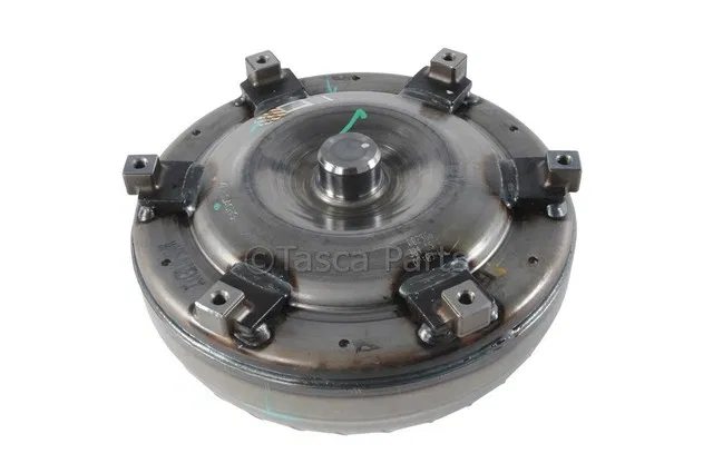 Automatic Transmission Torque Converter - GM (24045128)