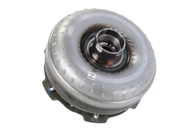 Torque Converter - GM (24049849)