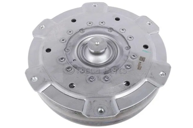 Torque Converter - GM (24049879)