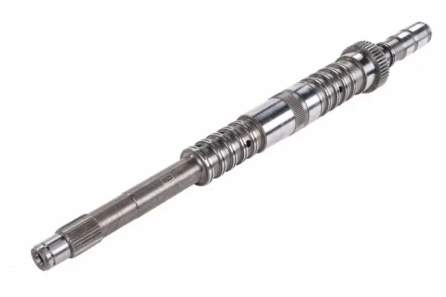 Automatic Transmission Input Shaft - GM (24052476)