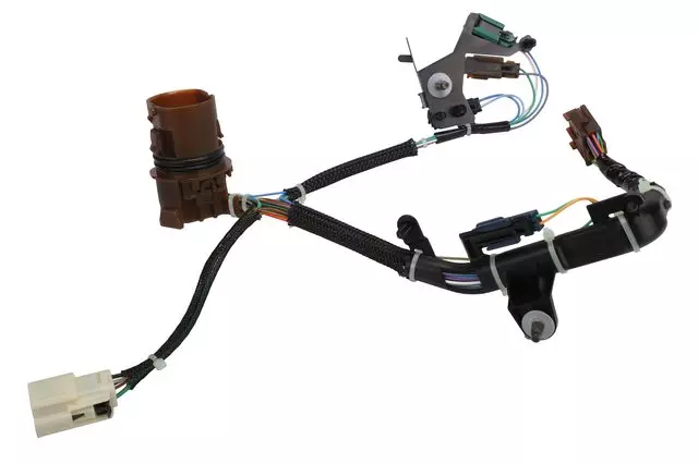 Automatic Transmission Wiring Harness - GM (24055323)