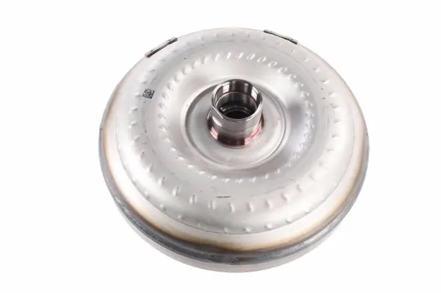 Torque Converter - GM (24057901)