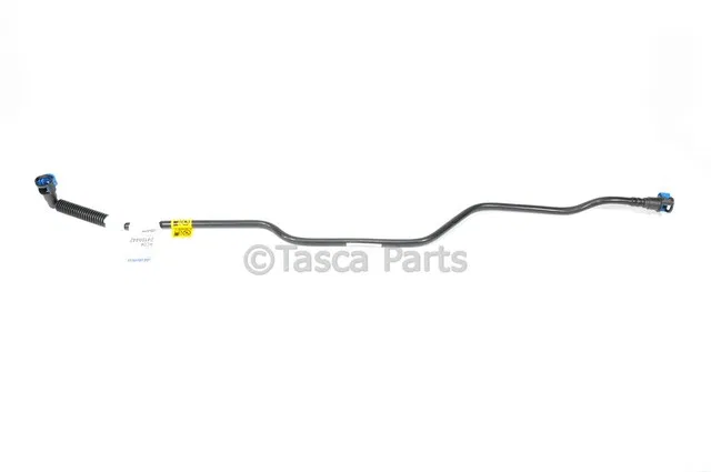 Fuel Feed Pipe - GM (24100442)