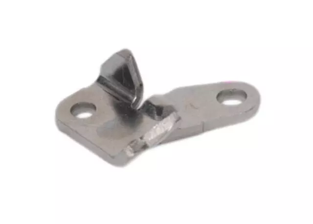 Automatic Transmission Park Pawl Actuator Bracket - ACDelco (24200347)