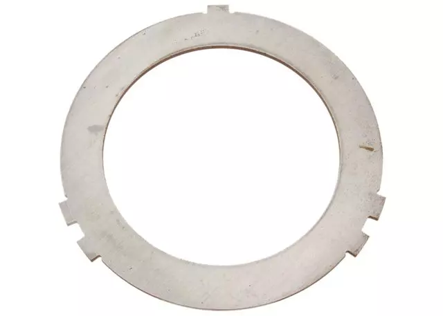 Automatic Transmission 2nd Clutch Apply Plate - ACDelco (24201543)