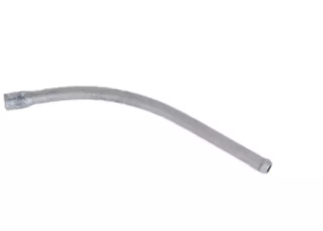 Automatic Transmission Vent Pipe - GM (24202440)