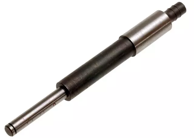 Automatic Transmission Low and Reverse Band Servo Piston Pin - ACDelco (24202578)