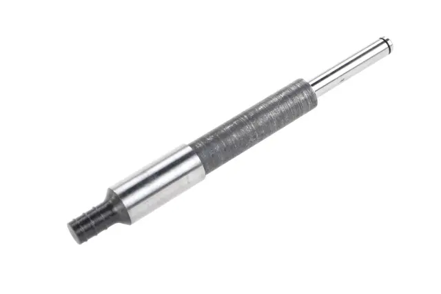 Automatic Transmission Low and Reverse Band Servo Piston Pin - ACDelco (24202579)