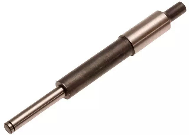 Automatic Transmission Low and Reverse Band Servo Piston Pin - ACDelco (24202581)