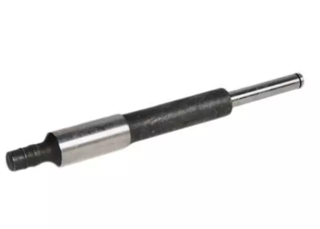 Automatic Transmission Low and Reverse Band Servo Piston Pin - ACDelco (24202582)