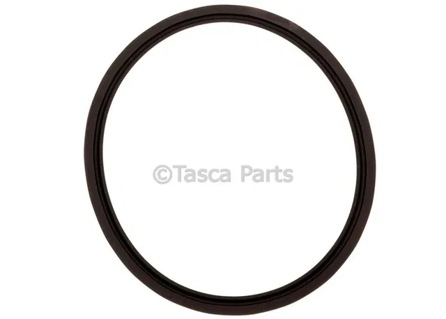 Automatic Transmission Intermediate Clutch Piston Seal Kit - GM (24204449)