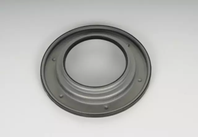 Automatic Transmission Reverse Clutch Piston - ACDelco (24205040)