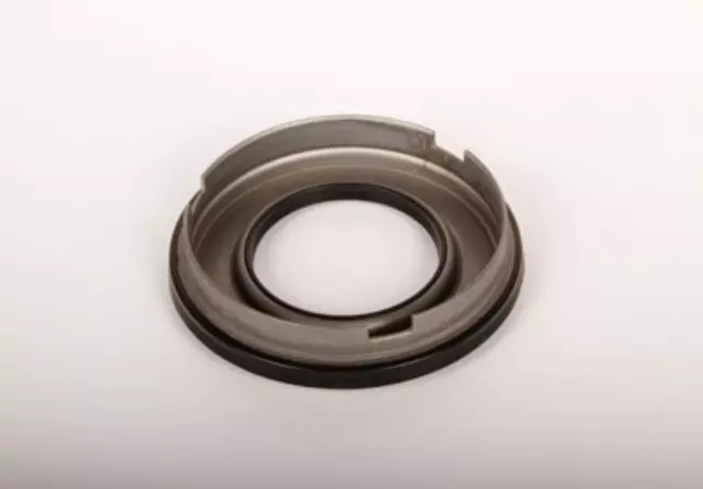 Automatic Transmission Coast Clutch Piston - ACDelco (24205043)