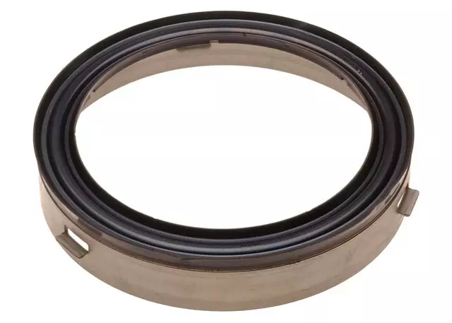 Automatic Transmission Direct Clutch Piston - ACDelco (24205044)