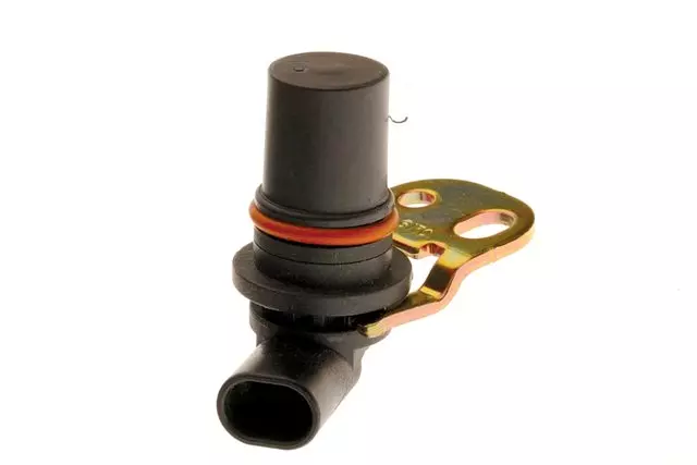 Automatic Transmission Output Speed Sensor - ACDelco (24207507)