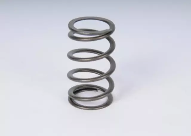 Automatic Transmission Forward Clutch Accumulator Piston Spring - ACDelco (24208765)