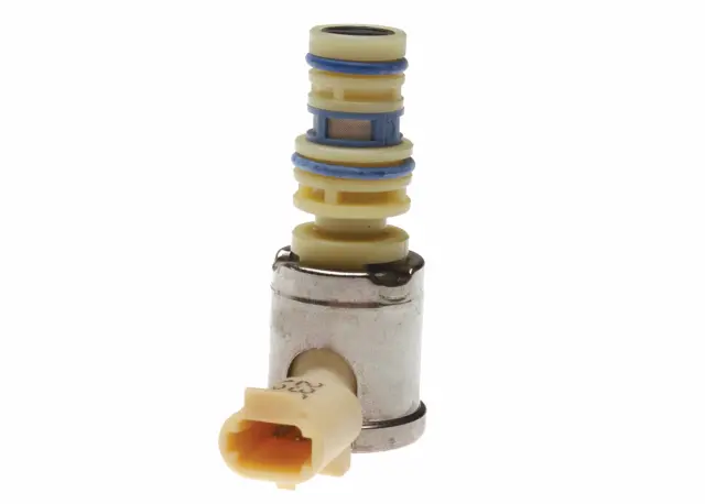 Automatic Transmission 3-2 Shift Solenoid Valve - ACDelco (24212327)