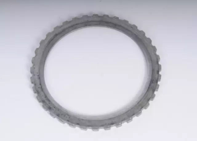 Automatic Transmission Reverse Input Clutch Backing Plate - ACDelco (24212463)