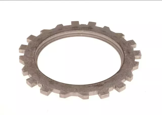 Automatic Transmission Forward Clutch Backing Plate - ACDelco (24212468)