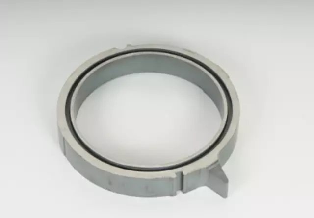 Automatic Transmission 17.9805 mm Fluid Pump Slide - ACDelco (24212480)
