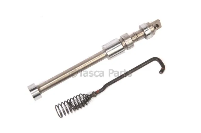 Automatic Transmission Manual Valve and Link - GM (24215610)