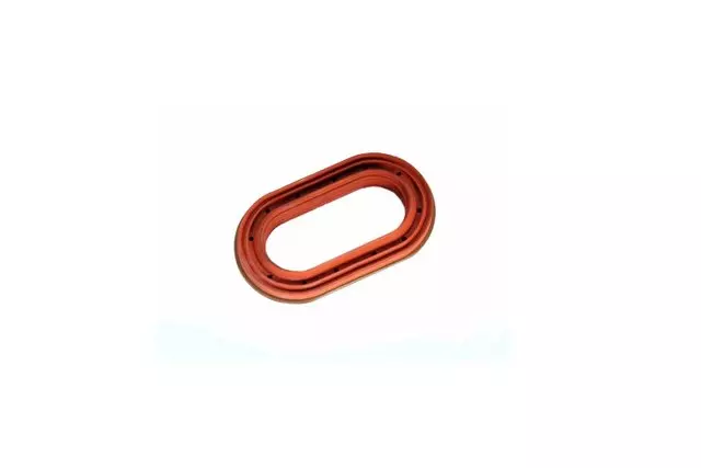 Automatic Transmission Control Valve Body Wiring Connector Seal - GM (24216446)