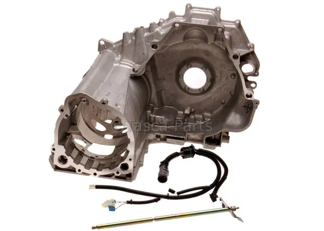 Automatic Transmission Case - GM (24219116)